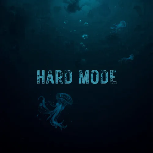 Hard Mode — 75 Hard / 75 Soft Tracker