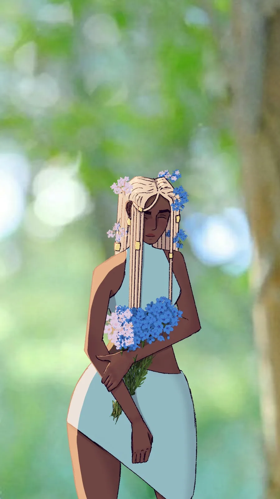Sabana